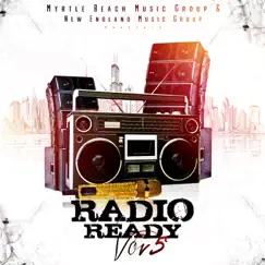 Radio Ready, Vol. 5 by Myrtle Beach Music Group & New England Music Group album reviews, ratings, credits