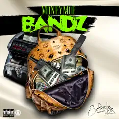 Bandz - Single by Money Moe album reviews, ratings, credits