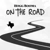 On the Road - Single album lyrics, reviews, download