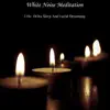 3 Hz Delta Sleep and Lucid Dreaming album lyrics, reviews, download