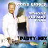 Schöne fremde Frau (Party Mix) - Single album lyrics, reviews, download