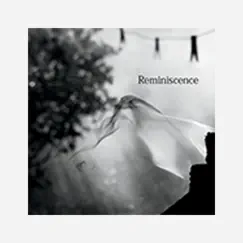 Still - EP by Reminiscence album reviews, ratings, credits