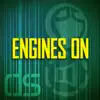 Engines On - Single album lyrics, reviews, download