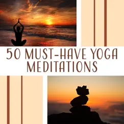 Yoga & Mindfulness Song Lyrics