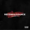 Reconnaissance (Louange Live) album lyrics, reviews, download