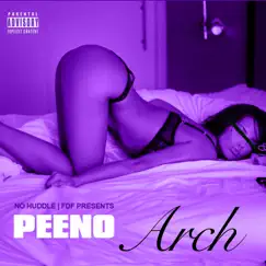 Arch Song Lyrics