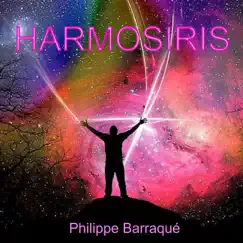 Harmosiris by Philippe Barraqué album reviews, ratings, credits