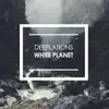 White Planet - Single album lyrics, reviews, download