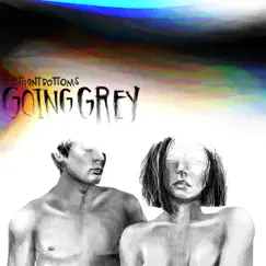 Going Grey by The Front Bottoms album reviews, ratings, credits