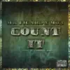 Count It (feat. Mo3) - Single album lyrics, reviews, download