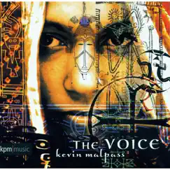 The Voice by Kevin Malpass album reviews, ratings, credits