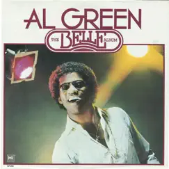 The Belle Album by Al Green album reviews, ratings, credits