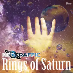 Rings of Saturn Song Lyrics