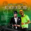 Touch De Road (feat. Luta) - Single album lyrics, reviews, download
