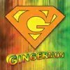 Gingermon album lyrics, reviews, download