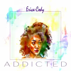 Addicted Song Lyrics