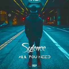 All You Need (Extended Mix) Song Lyrics