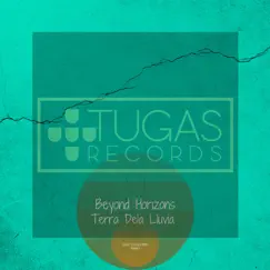 Terra Dela Lluvia - Single by Beyond Horizons album reviews, ratings, credits