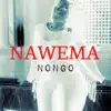 Nongo - Single album lyrics, reviews, download