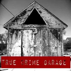 Oakland County Child Killer by True Crime Garage album reviews, ratings, credits