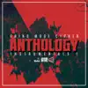 Grind Mode Anthology Instrumentals 1 album lyrics, reviews, download