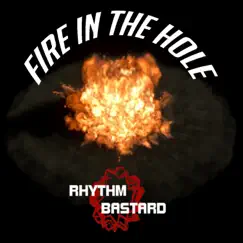 Fire in the Hole (Paxamania Mix) Song Lyrics