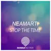 Stop the Time - Single album lyrics, reviews, download