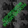 Depression Intervention - Single album lyrics, reviews, download