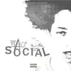 Ant Eye Social - Single album lyrics, reviews, download