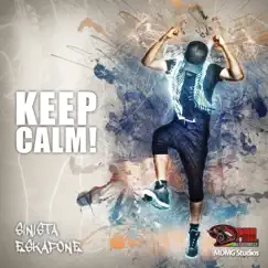 Keep Calm! - Single by Sinista Eskapone album reviews, ratings, credits