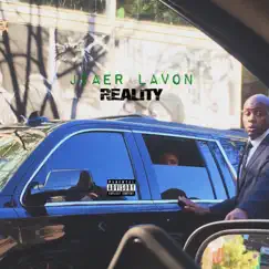 Reality (feat. Ava) - Single by Jiaer Lavon album reviews, ratings, credits