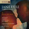 Jane Eyre, Op. 134, Act II: Dearly Beloved, We Are Gathered (Live) song lyrics