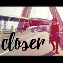 Closer (feat. Milo Andreo) - Single by Duets album reviews, ratings, credits
