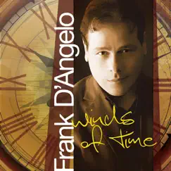 Winds of Time by Frank D'Angelo album reviews, ratings, credits