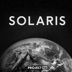 Solaris - Single by Project 46 album reviews, ratings, credits