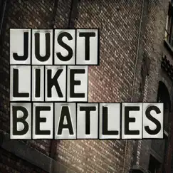 Just Like Beatles by Various Artists album reviews, ratings, credits
