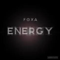 Energy - Single by Foxa album reviews, ratings, credits