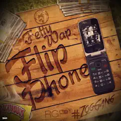 Flip Phone - Single by Fetty Wap album reviews, ratings, credits