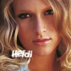 Heidi by Heidi album reviews, ratings, credits