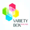 Variety Box-Sound, Vol. 14 album lyrics, reviews, download