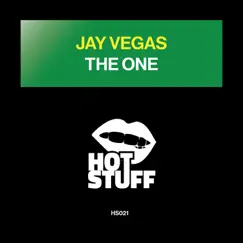 The One - Single by Jay Vegas album reviews, ratings, credits