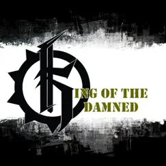 King of the Damned Song Lyrics
