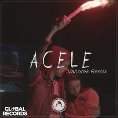 Acele (Vanotek Remix) - Single by Carla's Dreams album reviews, ratings, credits