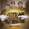 Paraquedas (feat. Jorge & Mateus) - Single album lyrics, reviews, download