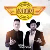 Moto Táxi - Single album lyrics, reviews, download