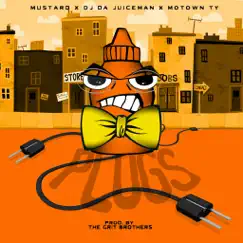 Plugs (feat. Oj da Juiceman & Motown Ty) - Single by Mustard album reviews, ratings, credits