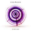 Circles (EP) album lyrics, reviews, download