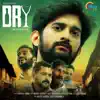 Dry (Original Motion Picture Soundtrack) - Single album lyrics, reviews, download