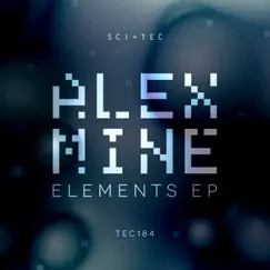 Elements Song Lyrics