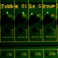 T.O.G by Tobbe Olle Group album reviews, ratings, credits